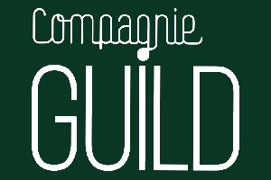 Compagnie Guild