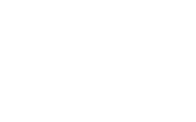 Théâtre des quartiers d'Ivry